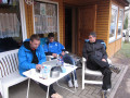 2012 Ostern